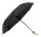 RPET umbrella Barbra - ap733363-10_35hw8pkt - variant Ap 733363-10