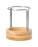 Desk pen stand Oswin - ap733365_hnvlc6n9 - variant Ap 733365