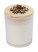 Christmas candle Lilnax - ap732234-01-p7nyfptt - variant