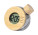 Desk clock Graox - ap733367_nomdw9sz - variant Ap 733367