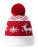 Hat with Christmas design Elenix - ap732242-05_kl7lqu70 - variant Ap 732242-05