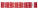 Christmas scarf Luka - ap732243-05-d_2ue5qu0o - variant Ap 732243-05