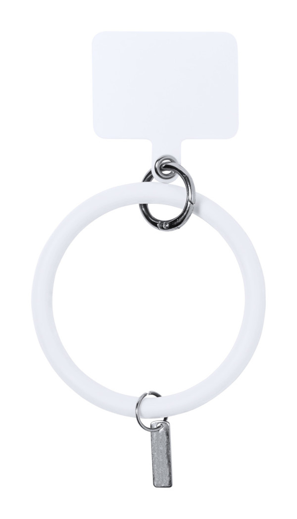 Bracelet for mobile phone Naomi