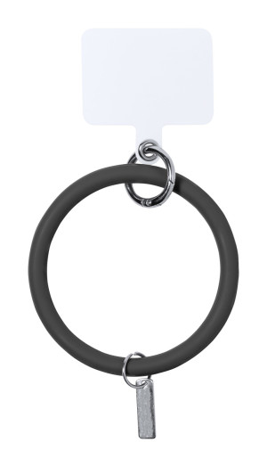 Bracelet for mobile phone Naomi - Reklamnepredmety