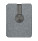 Notebook with charger Morrison - ap733371-80-a-je2awhnu - variant 
