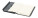 Notebook with charger Morrison - ap733371-80-b-h2bse48v - variant 