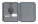 Notebook with charger Morrison - ap733371-80-d-j3fs6naa - variant 