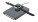 Notebook with charger Morrison - ap733371-80-fc1-84ixojf0 - variant 