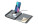 Notebook with charger Morrison - ap733371-80-fc2-2ks66yl0 - variant 