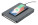 Notebook with charger Morrison - ap733371-80-fc3-o9lsqrc6 - variant 