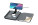 Notebook with charger Morrison - ap733371-80-fc4-wc3vwgsr - variant 