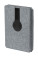 Notebook with charger Morrison - ap733371-80-n0st2ctd - variant 
