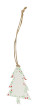 Christmas tree ornament Boster - ap732245-b_u3u0lqeg - variant Ap 732245-B