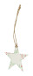 Christmas tree ornament Boster - ap732245-f_wk2i4bmz - variant Ap 732245-F