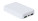 Semi-transparent powerbank Bramson - ap733374-01-b-4sm3yqaj - variant