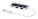 Transparent USB hub Hevan - ap733375-01_fmmzf4yp - variant Ap 733375-01
