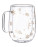 Christmas thermo mug Doglex - ap732252-a_xymlzj88 - variant Ap 732252