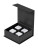 Set of cooling cubes Danny - ap732259_y9ux4otz - variant Ap 732259