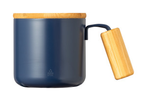 Thermo mug Claire - Reklamnepredmety