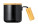 Thermo mug Claire - ap733414-10_grkw0rb5 - variant Ap 733414-10