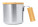 Thermo mug Claire - ap733414-21_xtpg1hlg - variant Ap 733414-21
