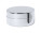 Lip balm Bortum - ap732263-21_bcgyenw4 - variant Ap 732263-21