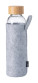 Sports bottle Blorek - ap733325-80_8ij3dgwh - variant Ap 733325-80