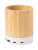 Multifunctional pen holder Birwen - ap733390_xibdri68 - variant Ap 733390