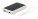 Power bank Dawson - ap733392-00_60zd67et - variant Ap 733392-00