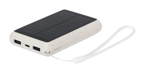 Power bank Dawson - Reklamnepredmety