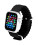 Smartwatch Connor - ap733393-10-14mk5uty - variant 