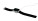 Smartwatch Connor - ap733393-10-e-bj8benm0 - variant 