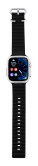 Smartwatch Connor - ap733393-10-k_smdtgz6i - variant Ap 733393-10