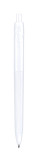 RPET ballpoint pen Dontiox - ap733020-01_9jb7o3lr - variant Ap 733020-01