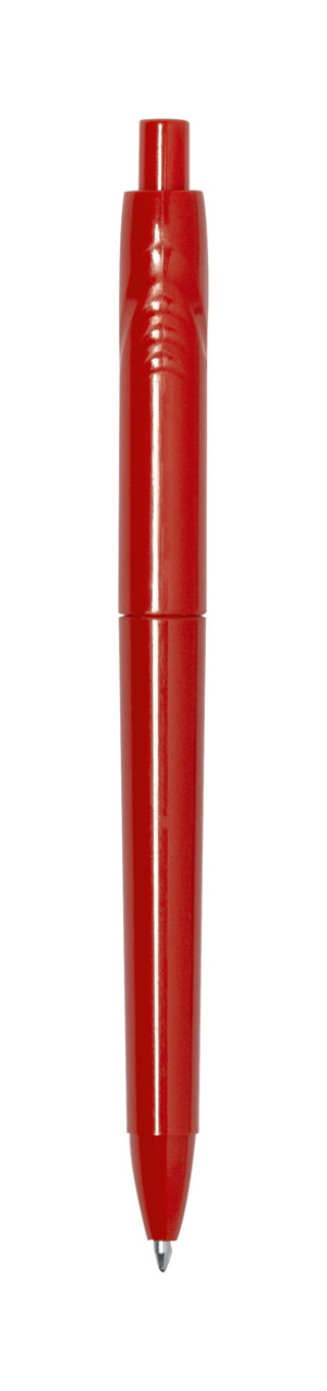 RPET ballpoint pen Dontiox - Reklamnepredmety