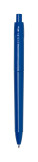 RPET ballpoint pen Dontiox - ap733020-06_xo7nuori - variant Ap 733020-06
