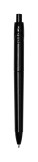 RPET ballpoint pen Dontiox - ap733020-10_o2e1rxjv - variant Ap 733020-10