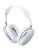 Bluetooth headphones Curney - ap733408-01_i5q4zm2v - variant Ap 733408-01