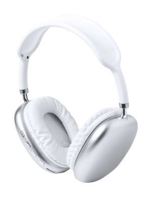 Bluetooth headphones Curney - Reklamnepredmety
