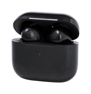 Bluetooth headphones Dodiax - Reklamnepredmety