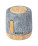 Bluetooth speaker Boitok - ap733418-80_15xtpziw - variant Ap 733418-80