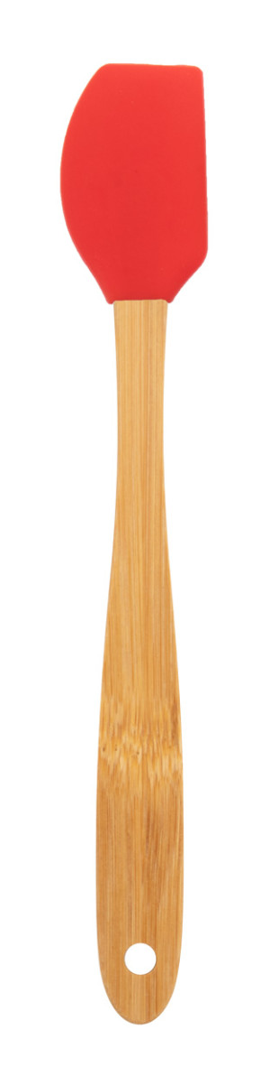 Spatula Spatuboo - Reklamnepredmety