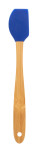 Spatula Spatuboo - ap800752-06_qyobc5d6 - variant Ap 800752-06