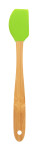 Spatula Spatuboo - ap800752-07_wm9gmdqp - variant Ap 800752-07