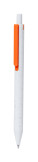 RABS ballpoint pen Budox - ap732395-03_tz1sb02k - variant Ap 732395-03