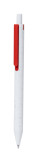 RABS ballpoint pen Budox - ap732395-05_wgwbugnr - variant Ap 732395-05