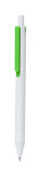 RABS ballpoint pen Budox - ap732395-07_rsp8zo4x - variant Ap 732395-07