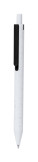 RABS ballpoint pen Budox - ap732395-10_vwmybbju - variant Ap 732395-10