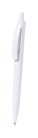 RABS ballpoint pen Caleb - ap732396-01_rixiha4s - variant Ap 732396-01