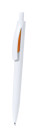 RABS ballpoint pen Caleb - ap732396-03_4ctgjher - variant Ap 732396-03